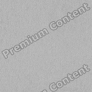 Seamless Fabric 0008